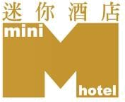 Hotel partner brand