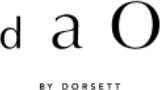 Hotel partner brand