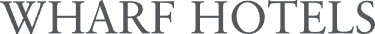 Hotel partner brand