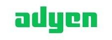 adyen