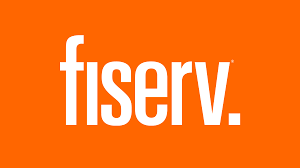 fiserv