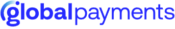 globalpayments
