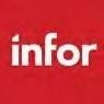 infor