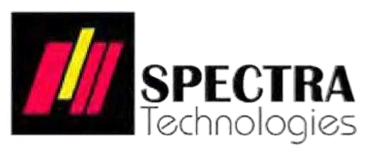 SPECTRA Technologies